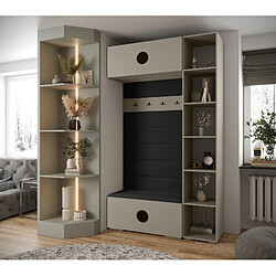 Armoire