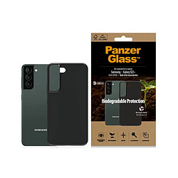 Avis PanzerGlass 0375 mobile phone case