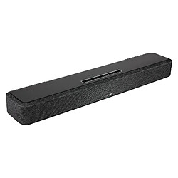 Barre de son 500w bluetooth noir - HOME550 - DENON