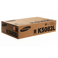 Samsung 5082L Toner Noir SU188A (CLT-K5082L)