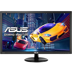 ECRAN ASUS VP228HE - Reconditionné