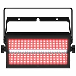 Shocker Panel FX Chauvet