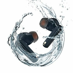 Casques avec Microphone Mibro Earbuds AC1 Bleu 