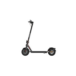 Trottinette Électrique Xiaomi Mi Electric Scooter 4 Noir 600 W 700 W 