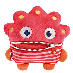 Schmidt Worry Eater Kids Mika Soft Toy