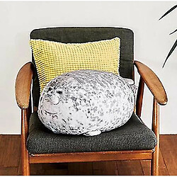 Universal Chubby Blob Seal Animal Toy Cotton Cushion(60cm)