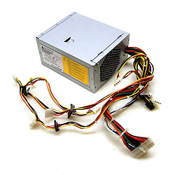 Alimentation DELTA 280W DPS-750CB A HP XW9300 Power Supply 372357-002 377788-001