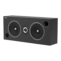 Enceintes Hifi Elipson