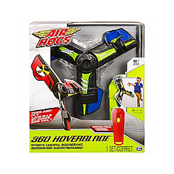 Spinmaster Air Hogs Hover Blade Asst 