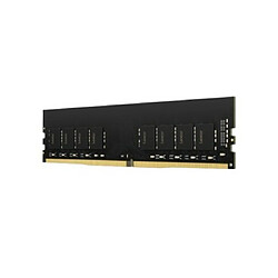 Avis Lexar LD4AU016G-R2666G module de mémoire 16 Go 1 x 16 Go DDR4 2666 MHz