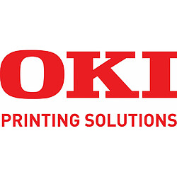 Oki Toner ES 7470 7480 MFP Yellow Gelb (45396213)