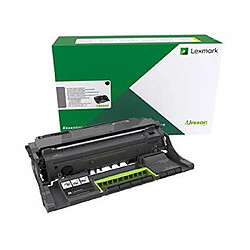 Lexmark