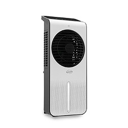 Argoclima Polifemo Slim Refroidisseur d'air évaporatif portable