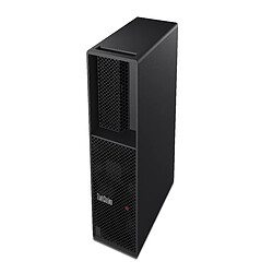 Acheter Lenovo ThinkStation P3 Tower