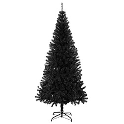 Sapin de Noël