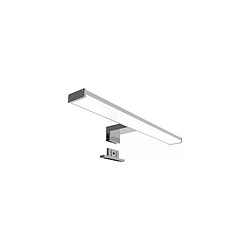 Acheter Miidex Applique LED miroir 12W 980Lm 3000°K