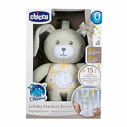 Acheter Jouet Peluche Chicco