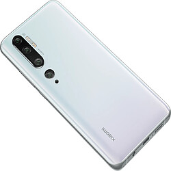 Acheter Xiaomi Mi Note 10 Pro - 256 Go - Blanc · Reconditionné