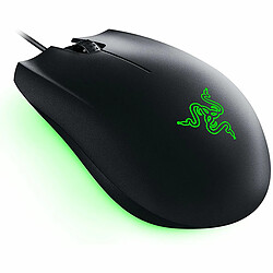 Razer Abyssus Essential