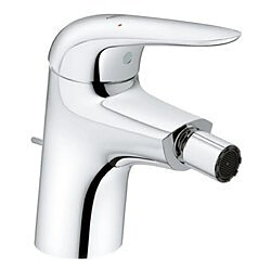 Miscelatore bidet Grohe 32288001