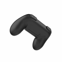 Winkoo.fr Adaptateur pour-joy con avec prise en main ergonomique