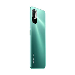 Xiaomi Redmi Note 10 - 8/128 Go- vert