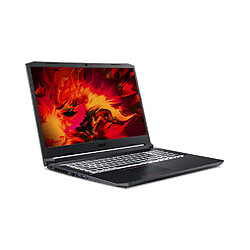 Acer Nitro 5 AN515-45-R55Z - Noir