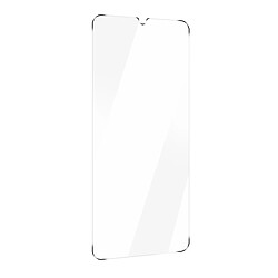 Verre Trempé Realme C35 et Narzo 50A Prime Dureté 9H Tactical Transparent