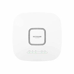 Netgear WAX628 WIFI 2 ACCESS POINT 5.4 GBPS 