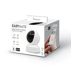 Avis EasyMate 340512