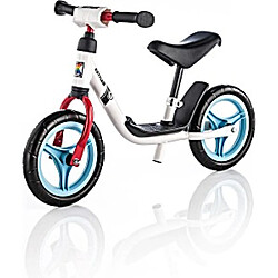 Tricycle Kettler