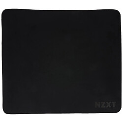 Tapis de souris NZXT