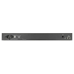 Switch D-Link DGS-1520-52 pas cher