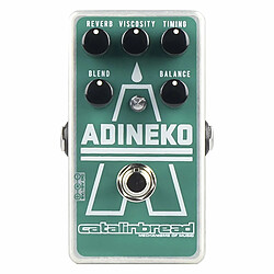 Adineko Delay Catalinbread