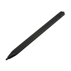 stylet tablette tactile dessin graphique fin