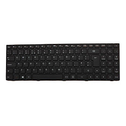 Avis Clavier US UK Anglais Clavier Bluetooth Filaire