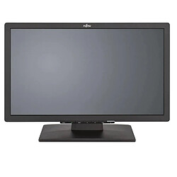 ECRAN LCD 22" FUJITSU DY22T-7 - Occasion