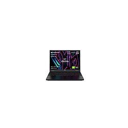 PC portable Acer Predator Helios 18 PH18 71 954N Ecran 18" Intel Core i9 13900HX RAM 32 Go DDR5 2 To SSD GeForce RTX 4080 TGP 1 Acer Predator Helios 18 PH18-71-954N - Intel Core i9-13900HX 3,90GHz - NVIDIA GeForce RTX 4080 12Go