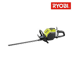 Taille-haies thermique RYOBI - 25.4cm3 RHT25X55R