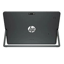 Avis HP PRO X2 612 G2 · Reconditionné