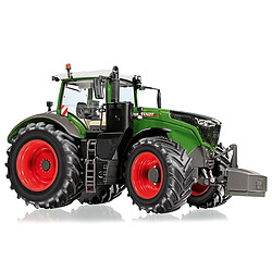 WIKING Fendt 1050 Vario 