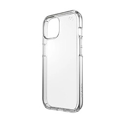 Coque & étui smartphone