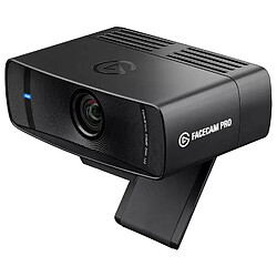 Corsair Facecam Pro :