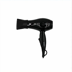 Sèche-cheveux Sinelco 440112 Noir 