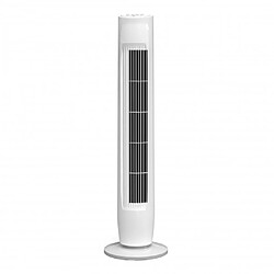 Mezieres VENTILATEUR COLONNE MINUTERIE 120 MINUTES