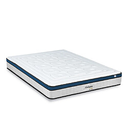 HYPSOM Matelas Montesquieu