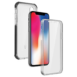 Coque & étui smartphone