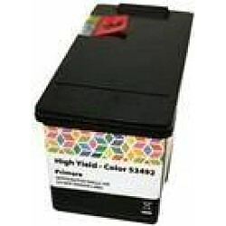 Primera LX910E COLOR (CMY) DYE BASED INK CARTRIDGE HIGH-YIELD