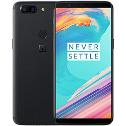 OnePlus 5T