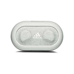 ADIDAS FWD-02 Ecouteurs sans fil Bluetooth True Wireless Gris clair pas cher